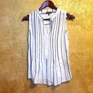 Market and spruce top